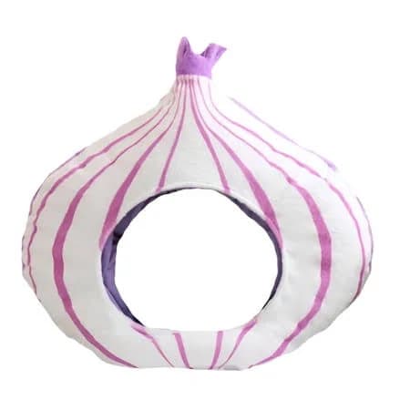 Petitebelle Vegatable Costume Hat