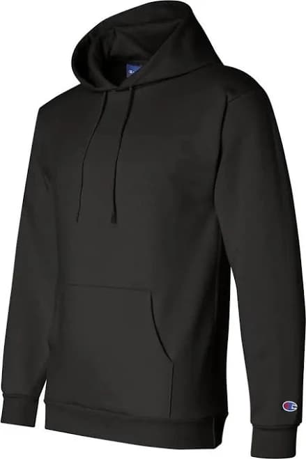 Champion S700 Adult Powerblend Hooded Sweatshirt