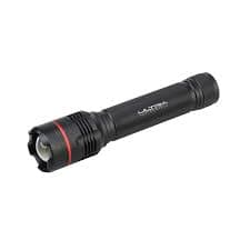 Ultra Performance 4,000 Lumen Tactical LED Flashlight - 0000000558 - Runnings