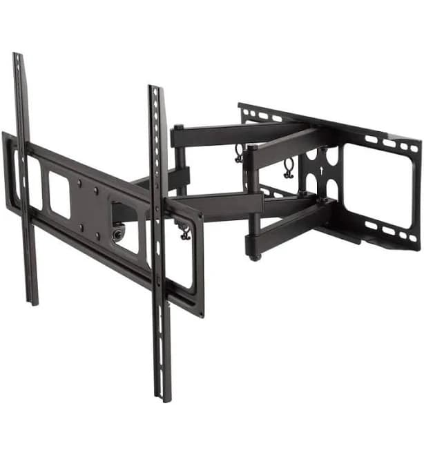 Promounts TV Wall Mount