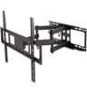 Video frame trigger