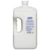 Softsoap 128 oz. Aloe Hand Soap 01900 - The Home Depot