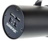 Video frame trigger