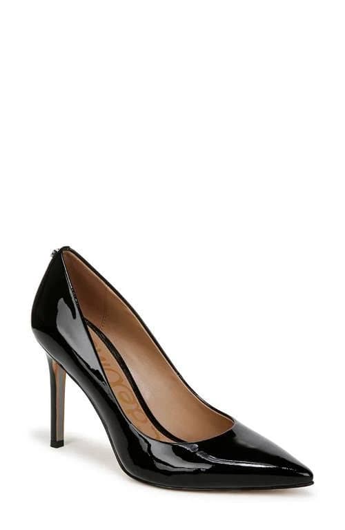 Sam Edelman Women's Hazel