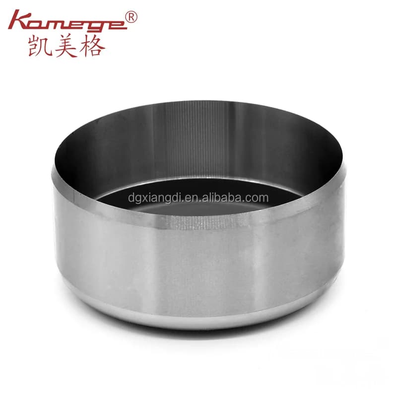 Spare Parts for Nippy Bell Knife Round Knife 801 Leather Skiving Machine