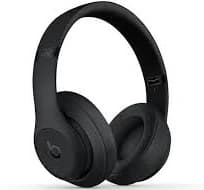 Beas Studio3 Wireless Noise Cancelling with Apple W1 Chip