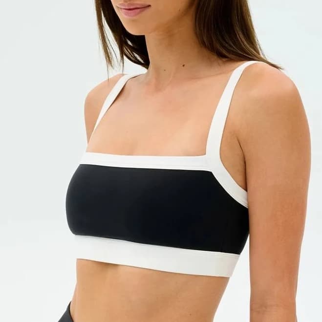 Splits59 Monah Rigor Bra