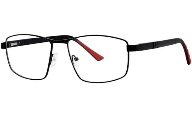 B.M.E.C. BIG JUMP Eyeglasses