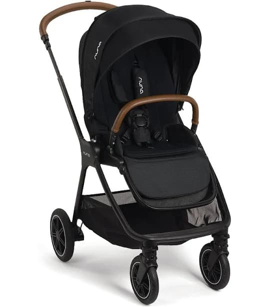 Nuna TRIV Next Stroller