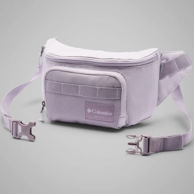 Columbia Zigzag II Hip Pack