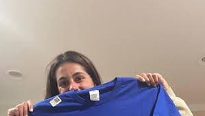Amazon.com: Super PT - Physical Therapist T-shirt T-Shirt : Clothing, Shoes & Jewelry