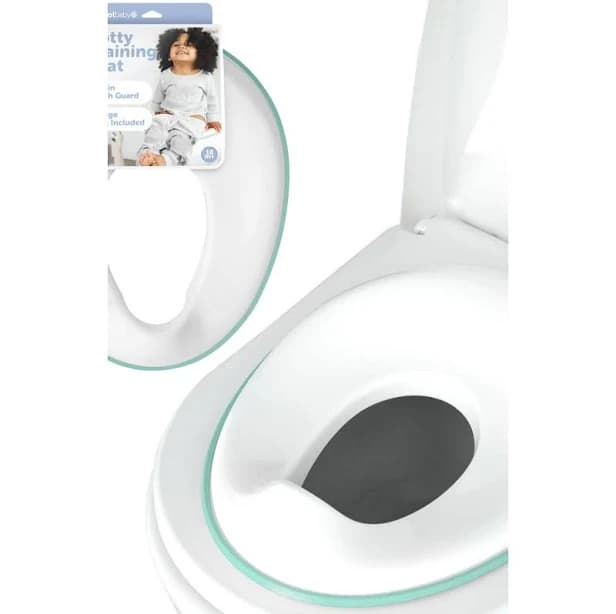 Jool Baby Potty Training Seat