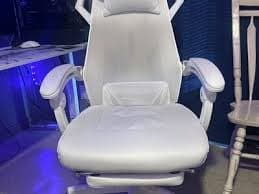 GTRacing Ergo/Gaming Chair | Chairs | KSL Classifieds