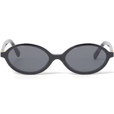 Miu Miu Miu Regard Sunglasses Woman