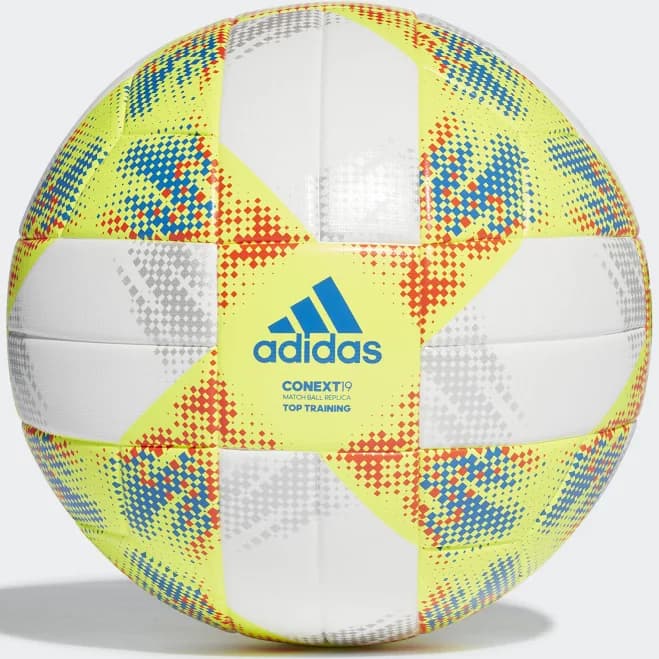 Adidas Conext 19 Top Training
