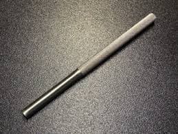 KMedic KM46-898 Bone Tamp 8mm X 6.25" for Sale