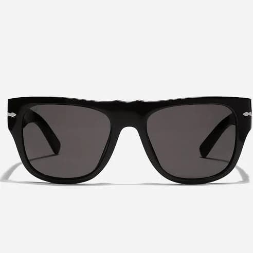 Persol Sunglasses Man