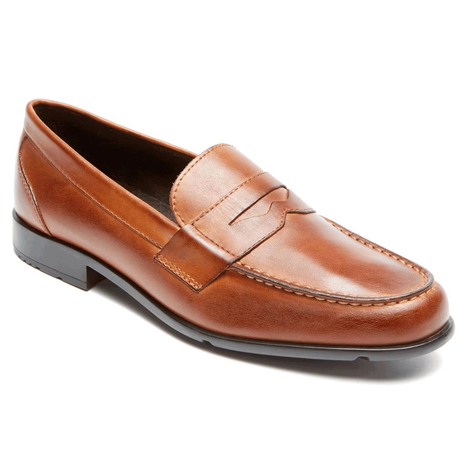 Rockport Men's Classic Penny Loafer