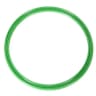 Video frame trigger