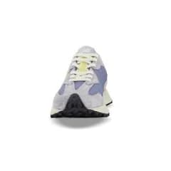 New Balance Women's 327