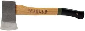 Adler Yankee Hatchet