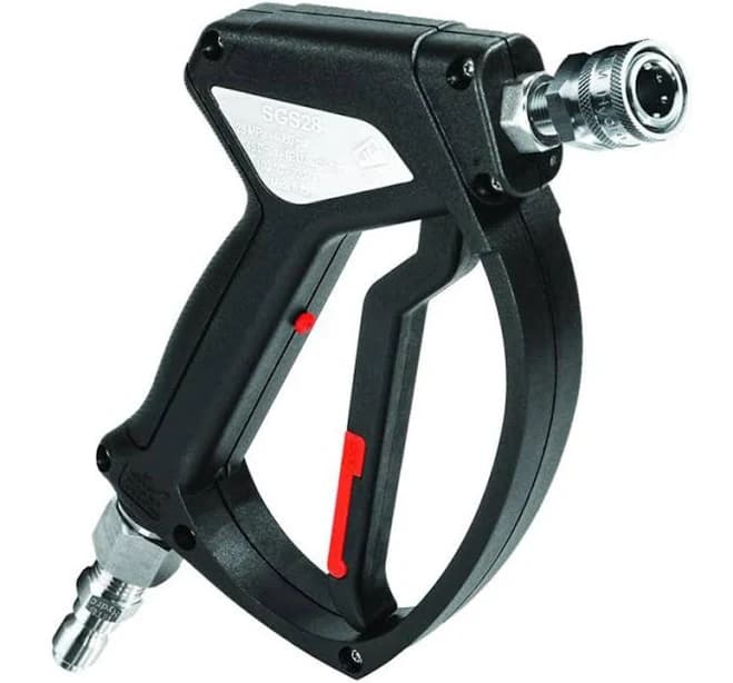 MTM SGS28 Spray Gun