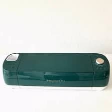 Cricut Explore Air 2 Machine