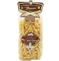 Cavatappi