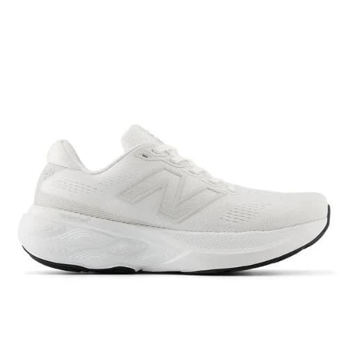 New Balance Women's Fresh Foam X 880v15