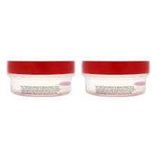 Ecoco Playn Stay Edge Control Gel - Seaweed - Pack of 2 3 oz - Walmart.com