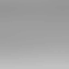 Holcam Eclipse Chrome 57-in to 60-in W x 60.5-in H Frameless Bypass Sliding Bathtub Door in the Bathtub Doors department at Lowes.com