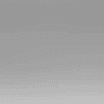 Video frame trigger