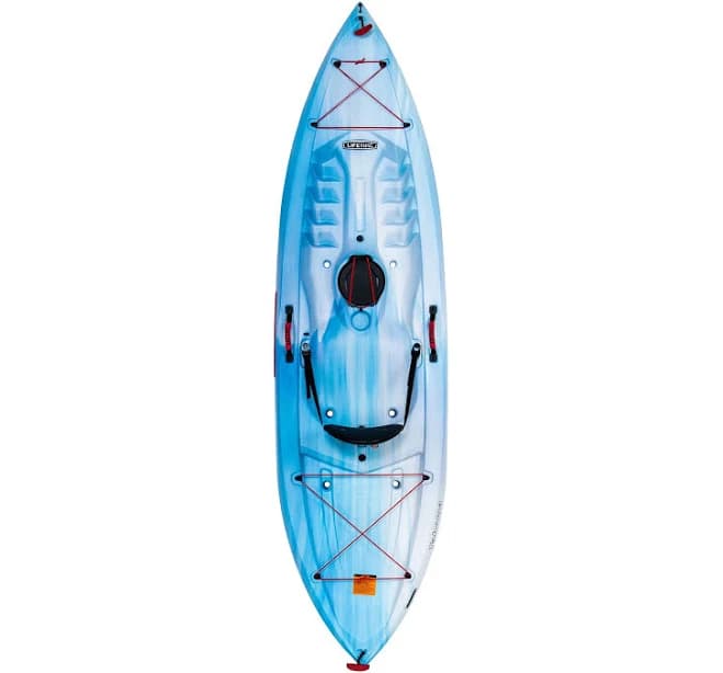 lifetime products Tahoma in Sky Fusion 91243