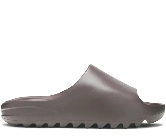 Yeezy Slide