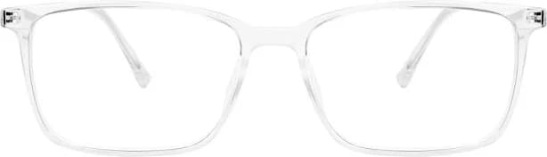 Fytoo TR90 Full Rim Eyeglasses