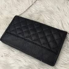Dkny | Bags | Dkny Evening Clutches | Poshmark