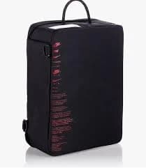 Nike Shoe Box Bag
