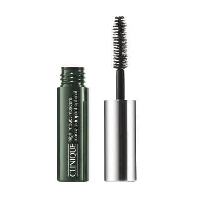 Clinique High Impact Mascara Mini