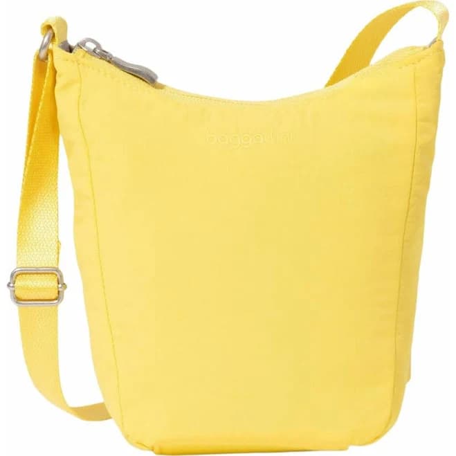 Swift Mini Crossbody