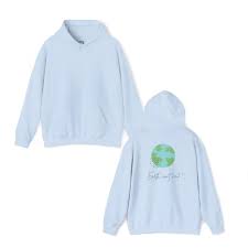 Earth Saving Unisex Hoodie: Environmental Activist Climate Change Apparel - Etsy