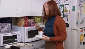 Kate Flannery Signed Meredith Palmer shaver clippers The Office Lice Episode | eBay