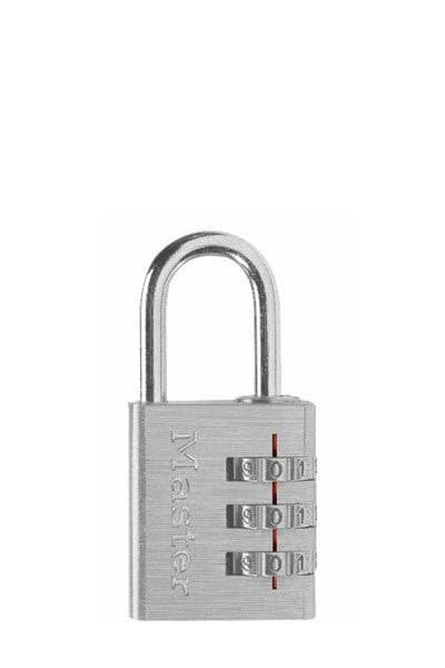 Master Lock Lock 630d