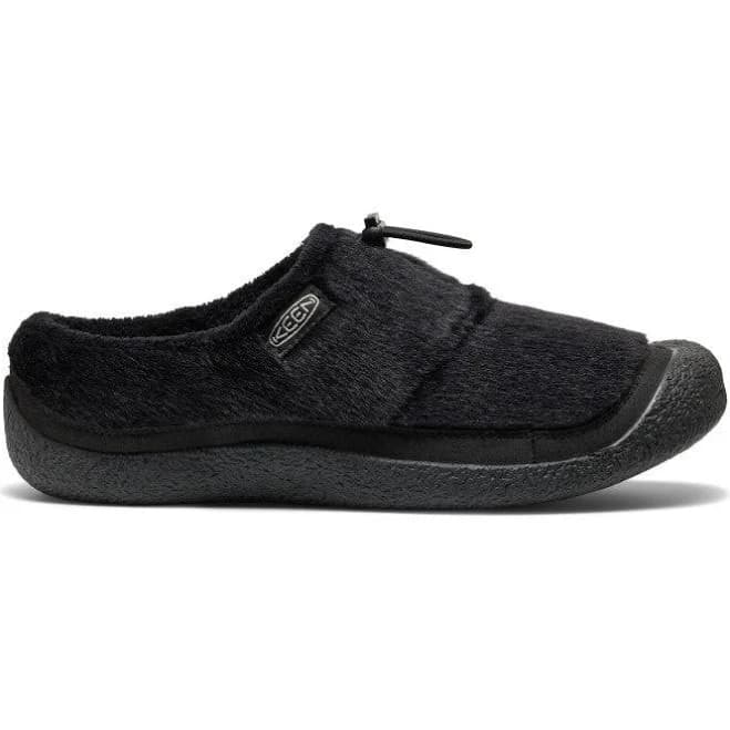 KEEN Men's Howser III Slide Slippers
