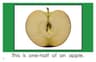 Video frame trigger