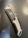 Video frame trigger