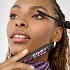 BENEFIT BADgal BANG! Volumizing Mascara
