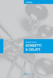 Not just Sugar Vol.4 - Iginio Massari | Online sales Tibiona