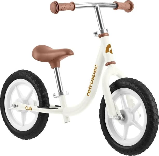 Retrospec Cub 2021