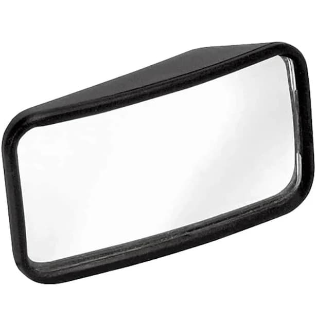 Bell Automotive Wide Angle Blind Spot Mirror