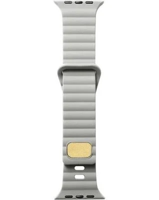 Silicone Sports Wristband for Apple Watch